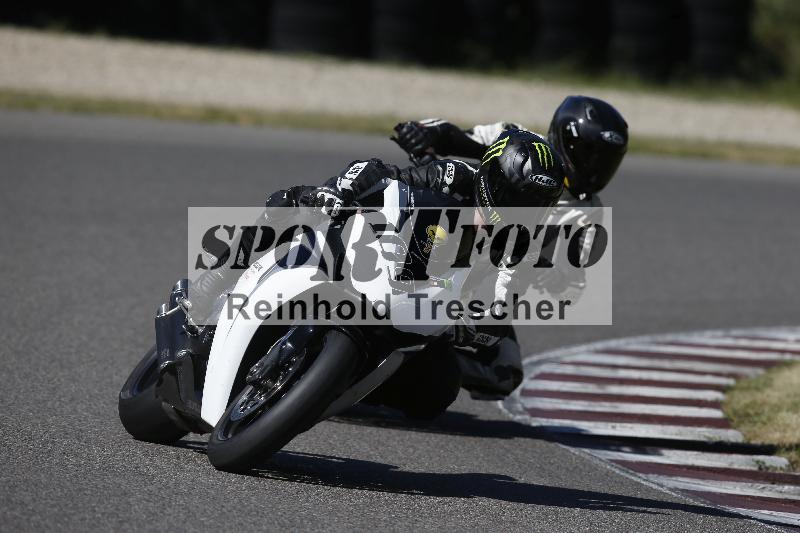 /12 30.04.2026  Speer Racing ADR/Gruppe gruen/109